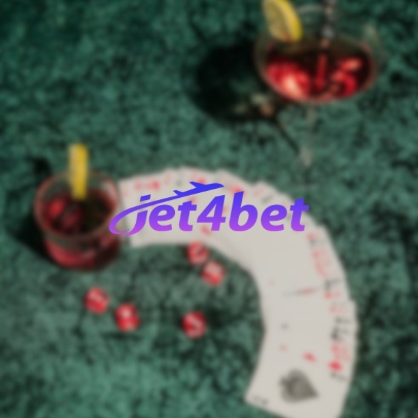 Jet4Bet Casino online