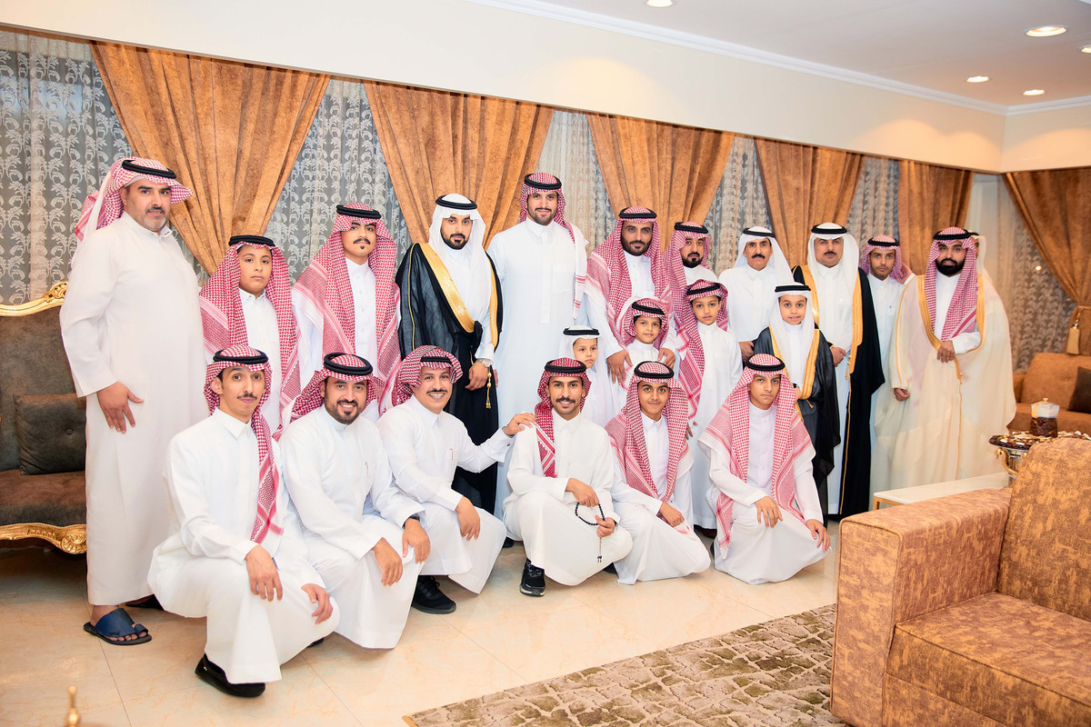 Freelancers-BN6-A2030