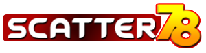SCATTER78: Jual Akun TikTok Shop Affiliate Bonus 1.000 Koin Gratis!