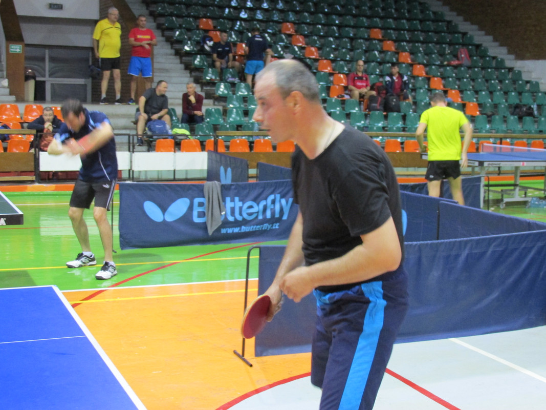 FOCSANI SEPT 2017 - Tur A  (66)