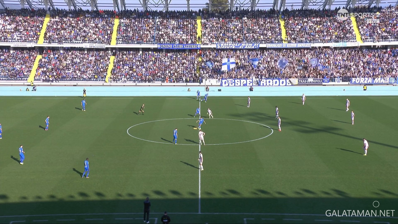 [Image: 02-18-14-50-01-TNT-Sports-2-FHD-Empoli-v...58-394.jpg]