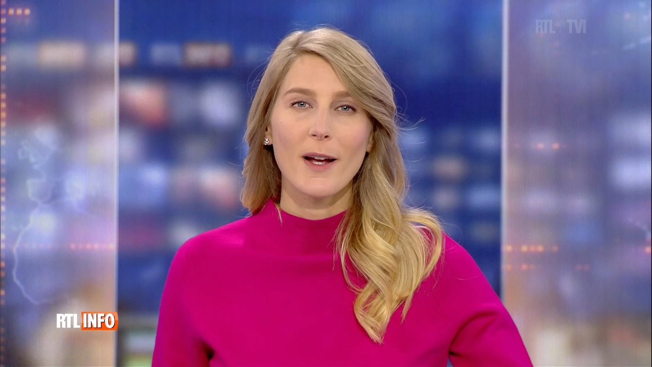 11.27 - 11.45.00 - RTL info bienvenue. Pas de description disponible.ts_snapshot_00.17.46.954