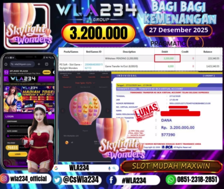 jackpot--wiskylight-05-31-27-2025-12-29