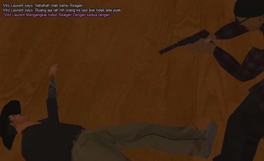 ck-11.png
