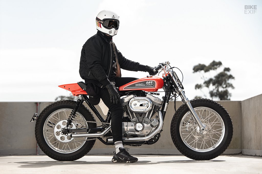 harley-xr750-street-tracker