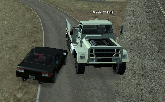 sa-mp-030.png