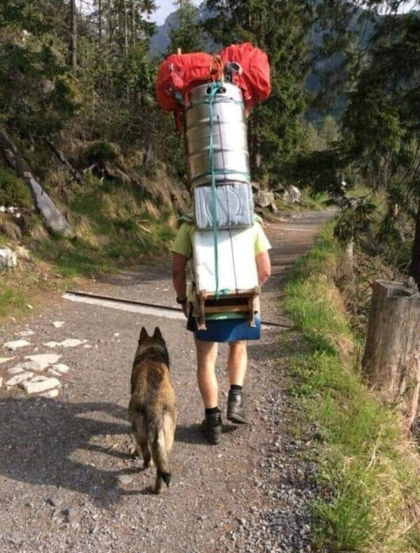 picdump-kw01-2026-047.jpg