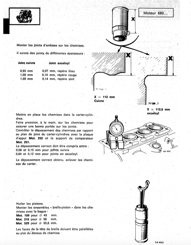Capture d’écran 2020-04-24 à 21.58.12