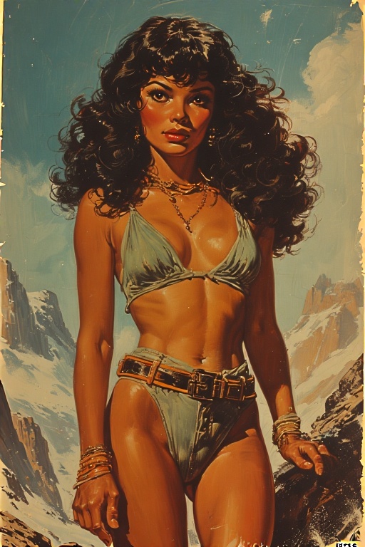 1970s-vintage-pulp-art-erotic-10