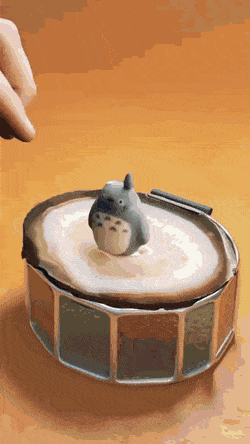 GIFs-9