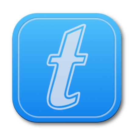 72497a3d-e1d8-4bbb-a265-9e639b7307c9.png