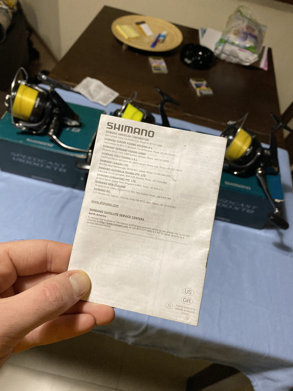 582E368A-7DD3-4E18-A4F0-F949A5BDABF6