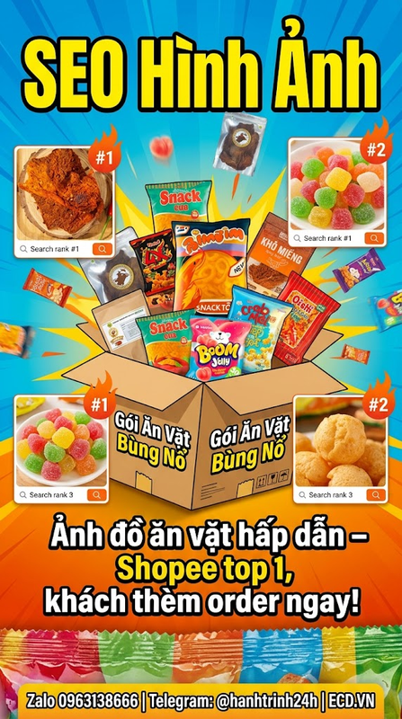 image-png-Expires-1775738741-Google-Access-Id-778043051564-q79bsd8mc40b0bl82ikkrtc3jdofe4dg-develope