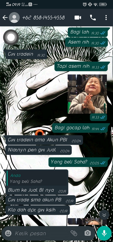 Screenshot-20200916-091936.jpg