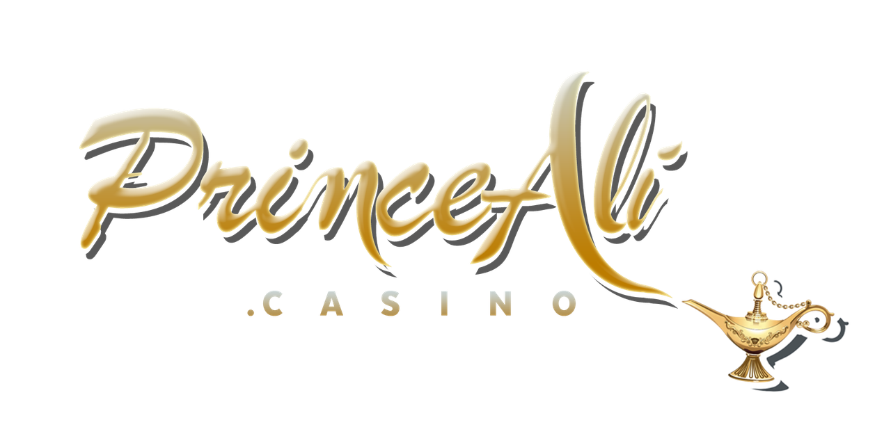 prince ali