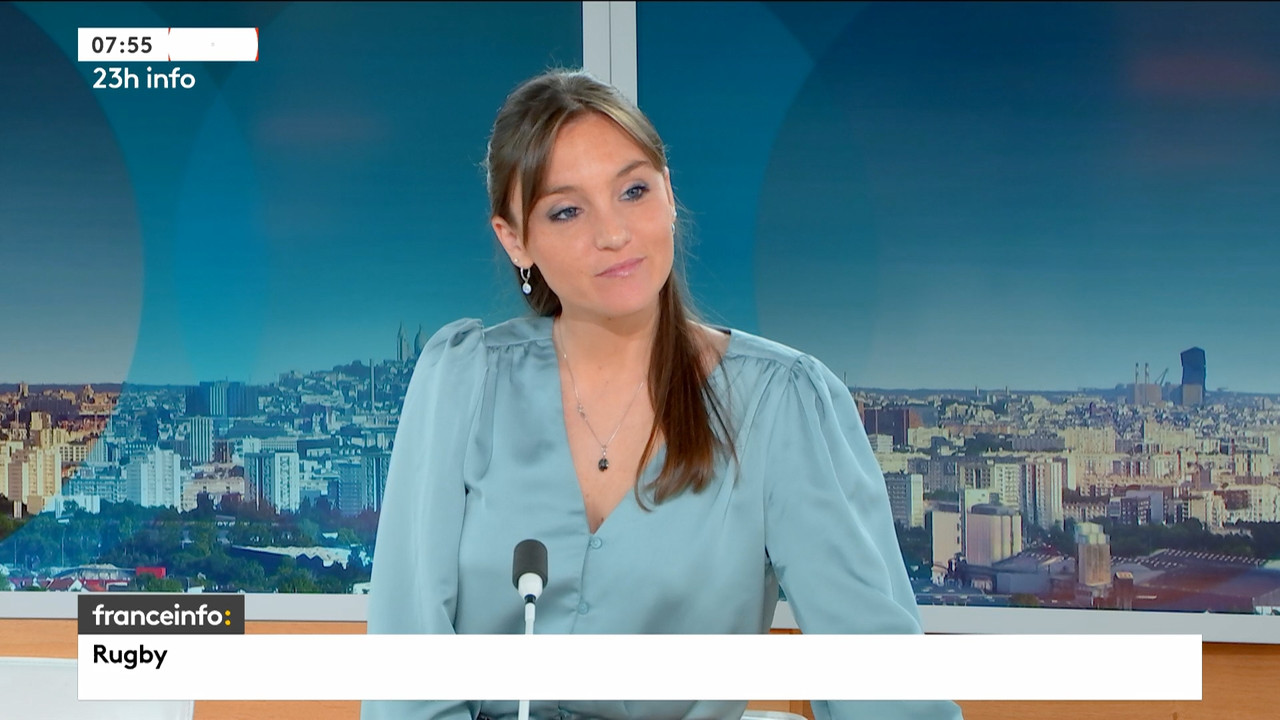 La matinale week-end (Franceinfo)_2024_03_10_06_49_23.ts_snapshot_07.14.694