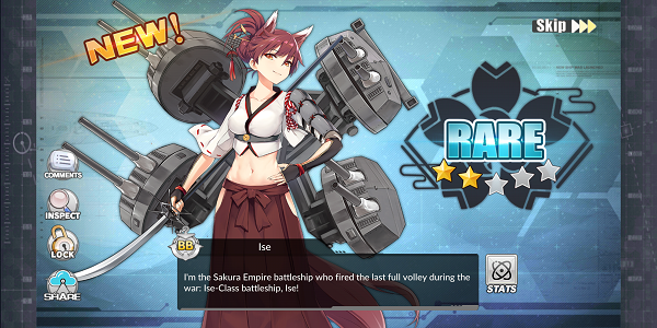 Forum Image: https://i.postimg.cc/h43rY6vQ/Screenshot_2018-09-30-01-45-26.png