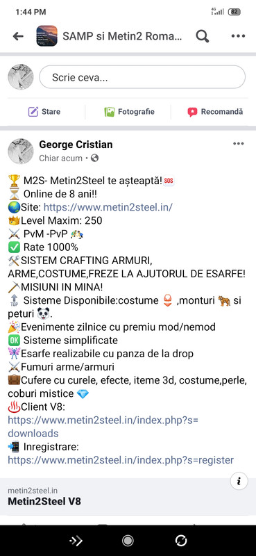 Screenshot_2020-01-14-13-44-31-599_com.facebook.katana