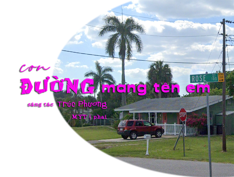 [Image: cdmte.png]