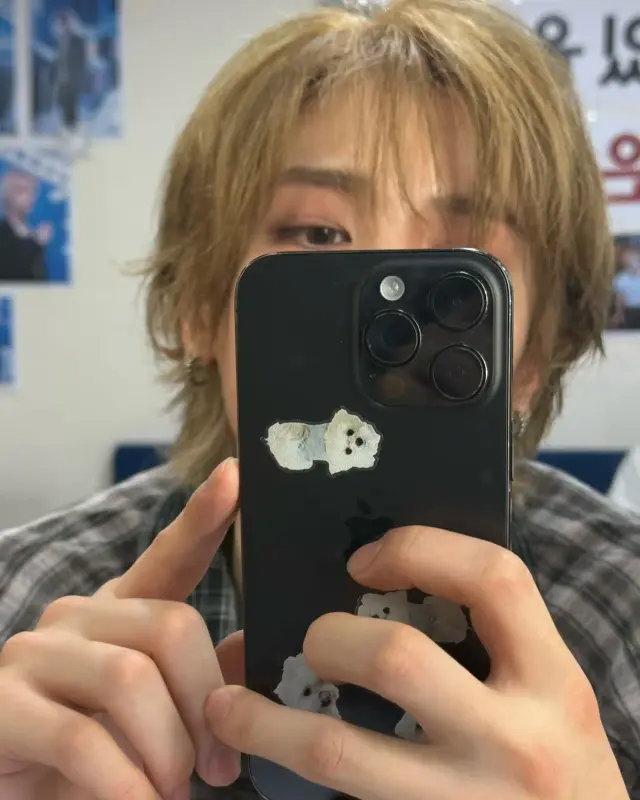 weverse_20250526160554_copy_1800x2250_1