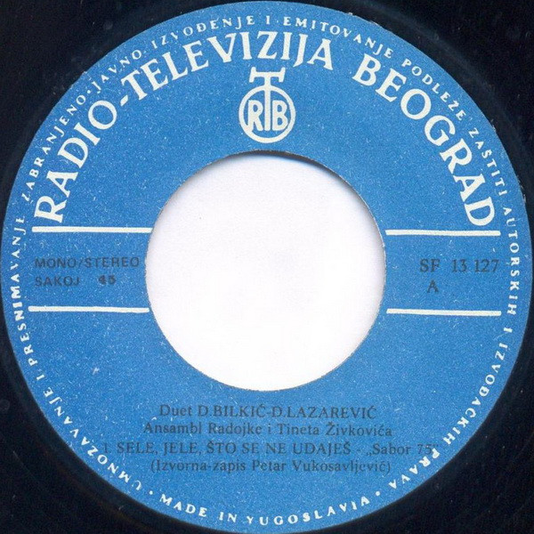 R-3135365-1317404627