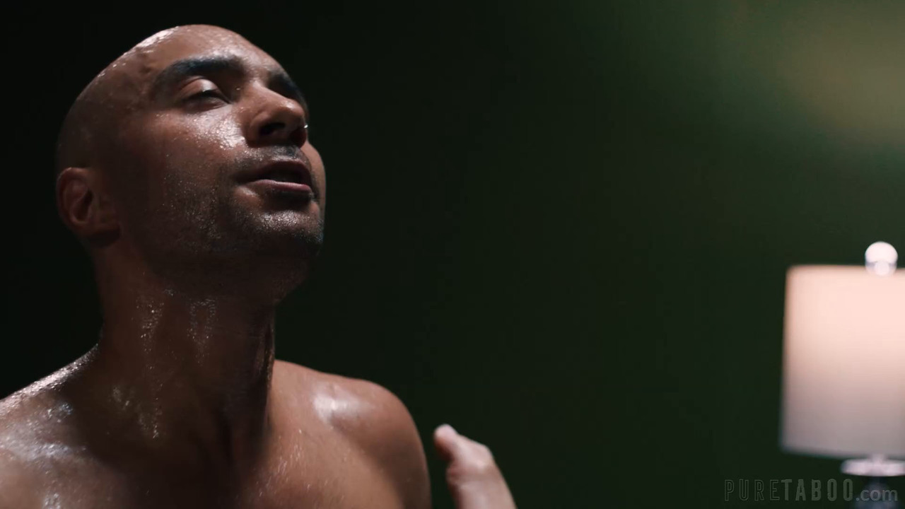 Gal Ritchie Dee Williams Vanessa Sky - Simulation - PURETABOO 1080p.mp4.0023