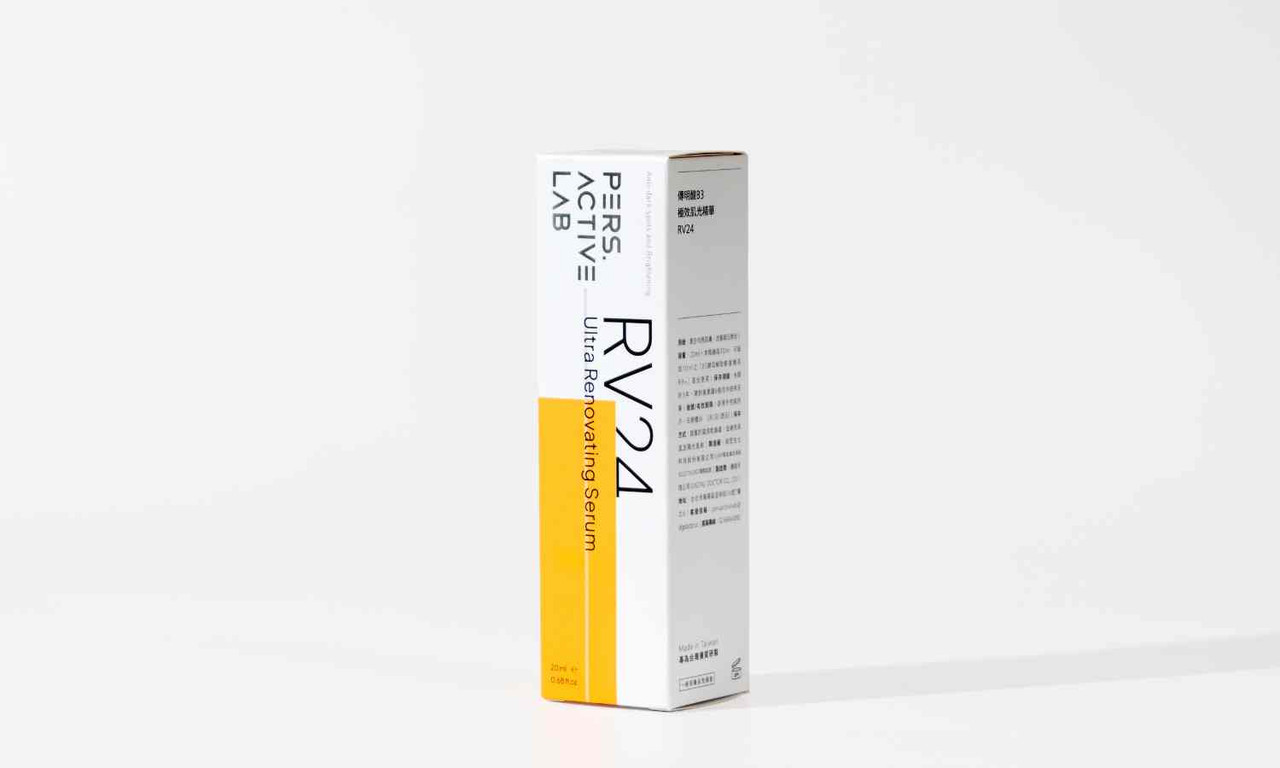 5e1d81c3a5e2390d9000450d_1732612623553