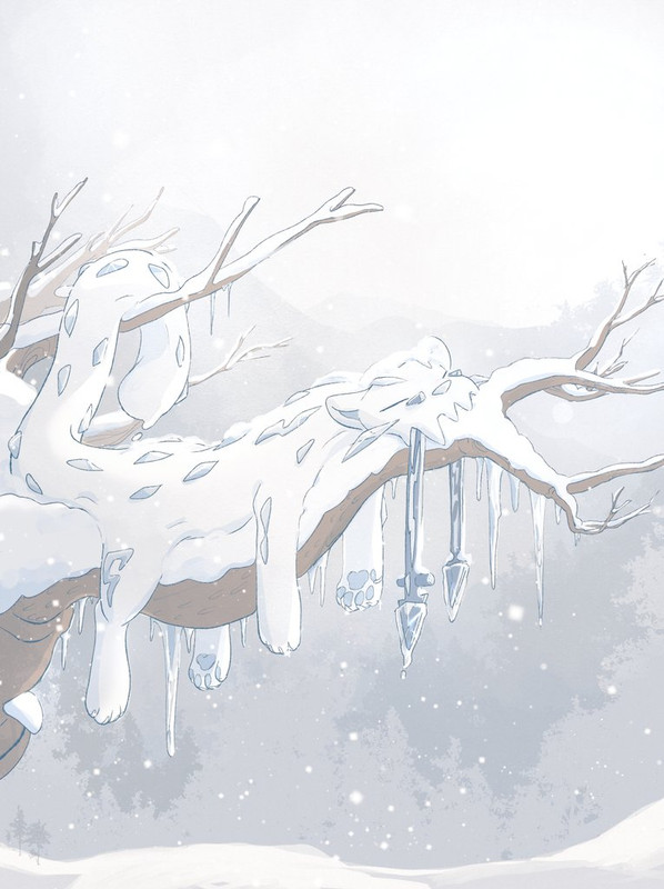 chien-pao-pokemon-drawn-by-mellowmellow6