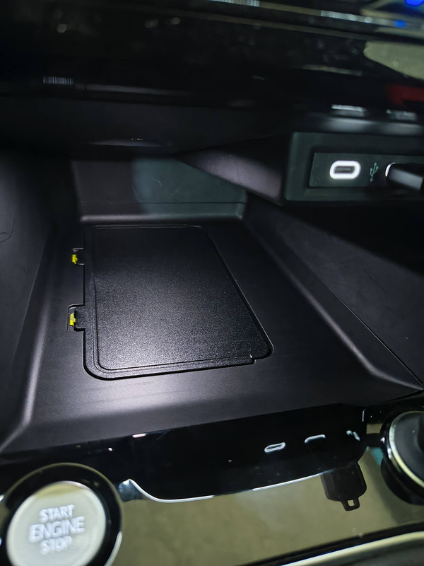 IMG 20260420 181102531 HDR