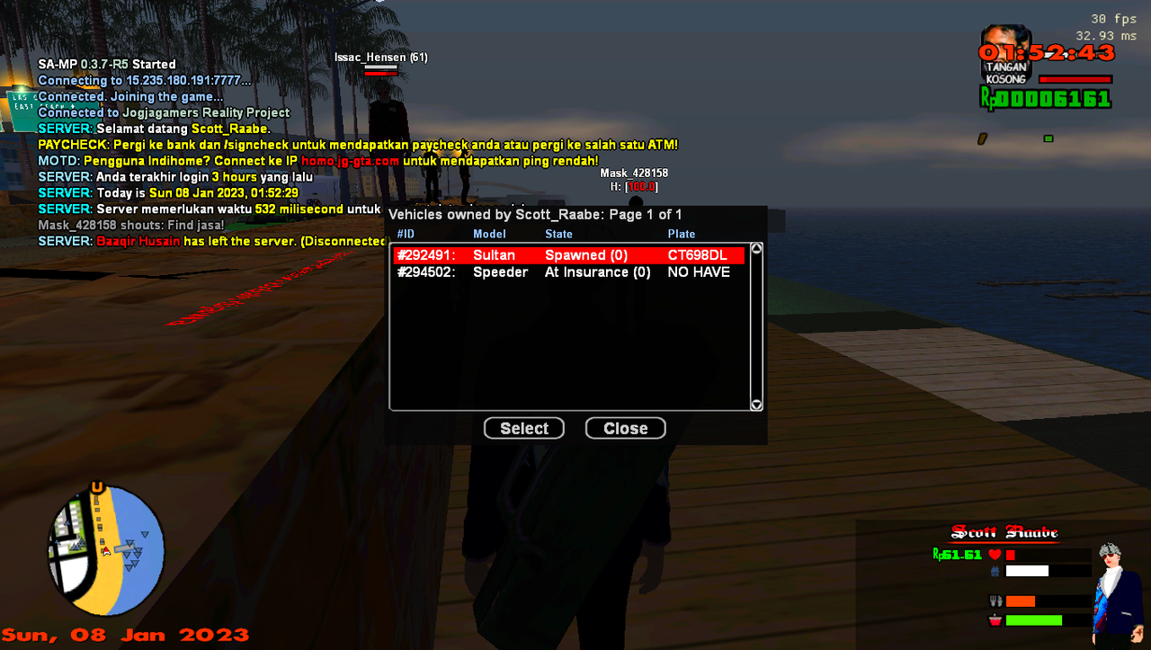 Screenshot-305.png