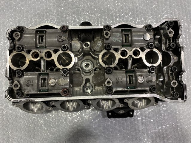 6879097B-E9AF-4BDC-85BC-542F0C1105AA