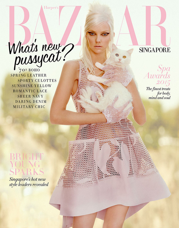 01-yutsai-image-harpersbazaarheathermarks040386kcovernz11x14jpg-54bd73c11a32b-1400