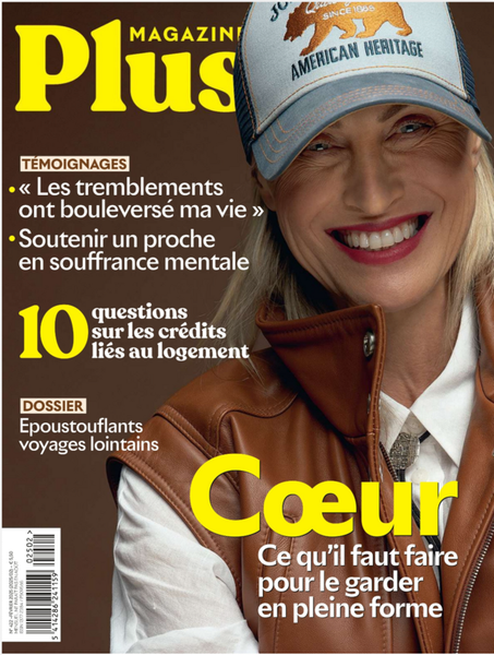 Plus-Mag-Janvier2025.png