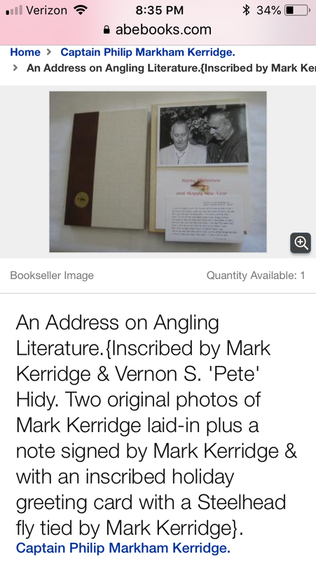 516D015A-3DD8-40F4-8211-CD8FCFB7AAB3