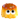 165