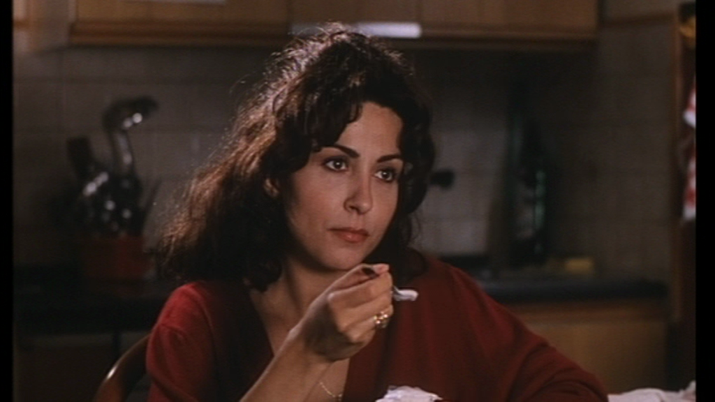 vlcsnap-2018-02-20-12h56m59s817