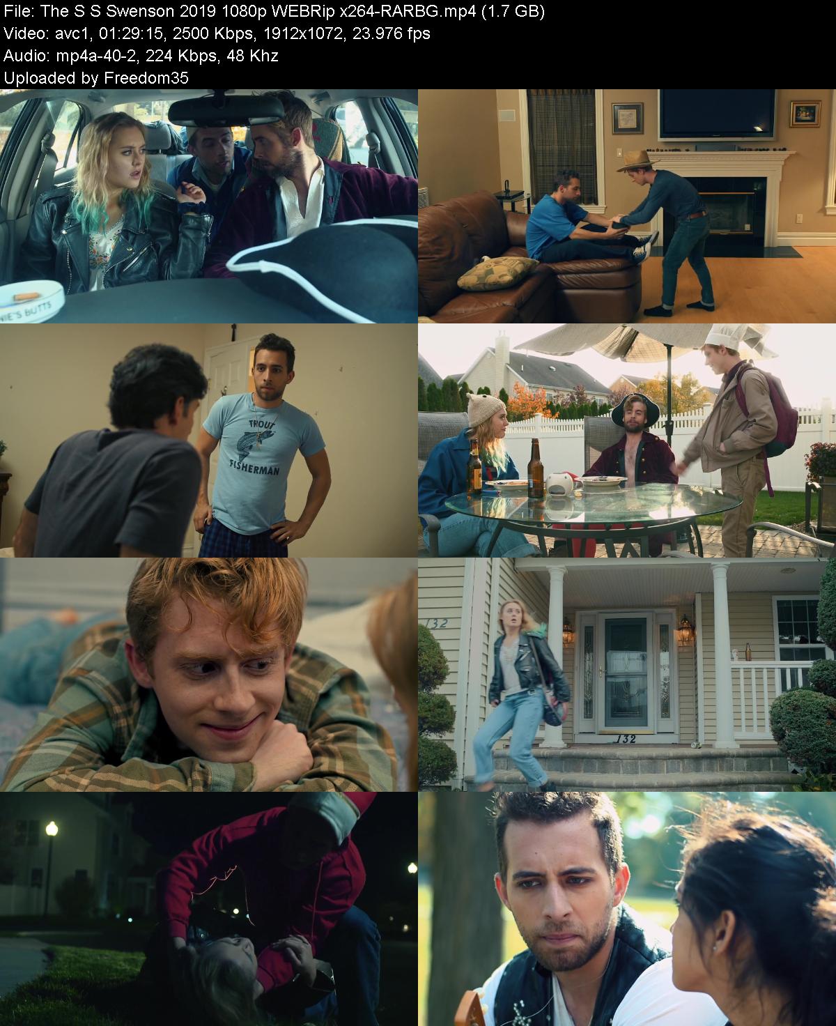 The-S-S-Sw-enson-2019-1080p-WEBRip-x264-