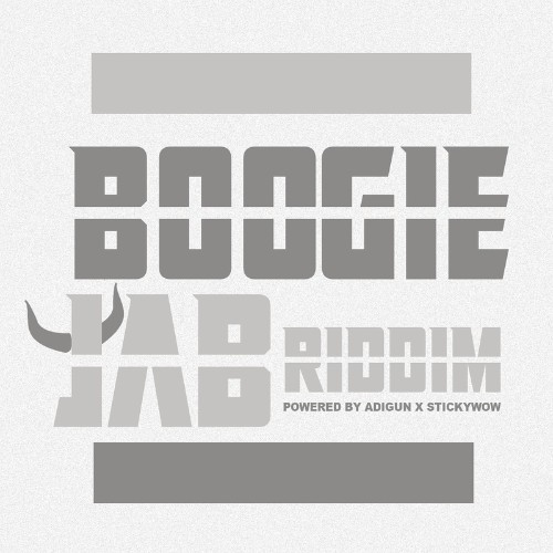 VA-Boogie-Jab-Riddim-WEB-2026-Pa-B.jpg