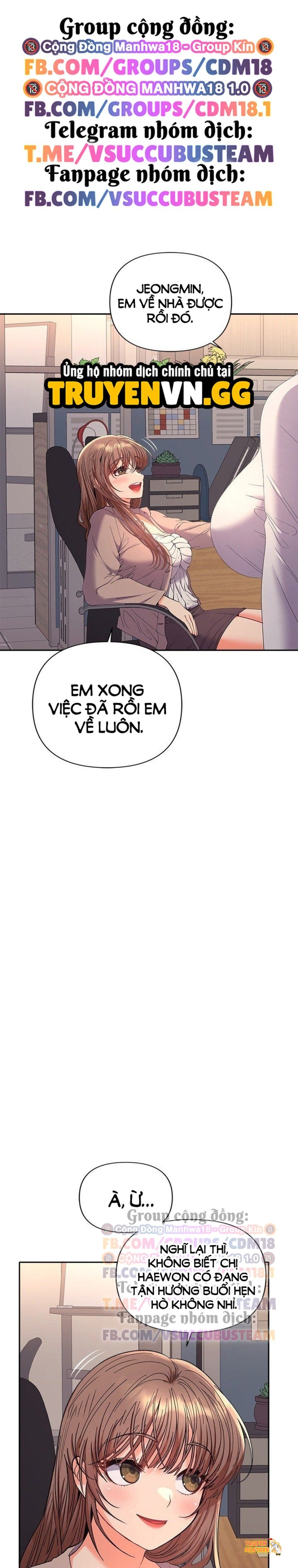 Xem ảnh tmp6jja0lbk trong truyện hentai Chàng Trai Của Chúng Ta - Chapter 20 - www.hentaitvn.net Xem ảnh tmp6jja0lbk trong truyện hentai Chàng Trai Của Chúng Ta - Chapter 20 - www.hentaitvn.net