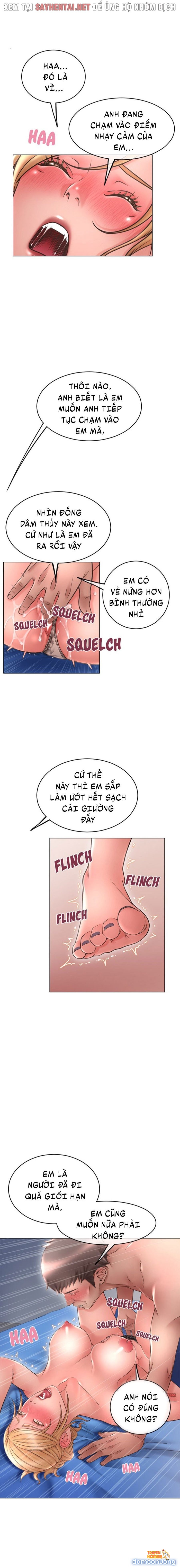 Xem ảnh tmp3alcgarb trong truyện hentai Gần Nhưng Xa - Chap 81 - www.hentaitvn.net Xem ảnh tmp3alcgarb trong truyện hentai Gần Nhưng Xa - Chap 81 - www.hentaitvn.net