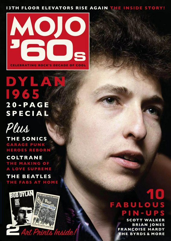 Mojo-60s-Issue-3.jpg