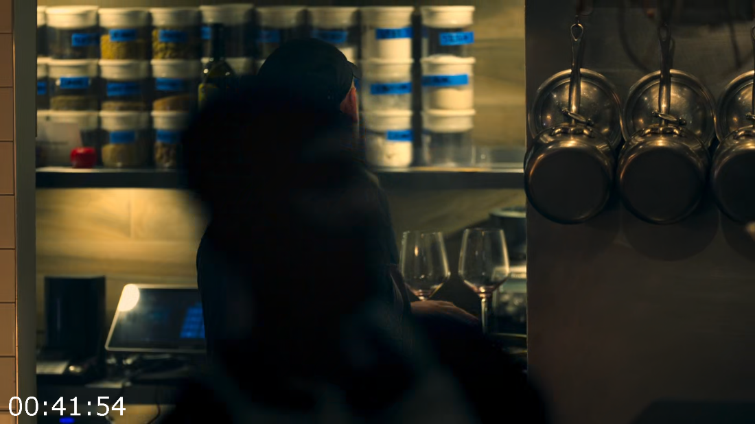 [Image: dfya42xq2m9p.png]