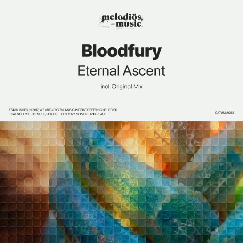 00-bloodfury-eternal-ascent-mm083-single
