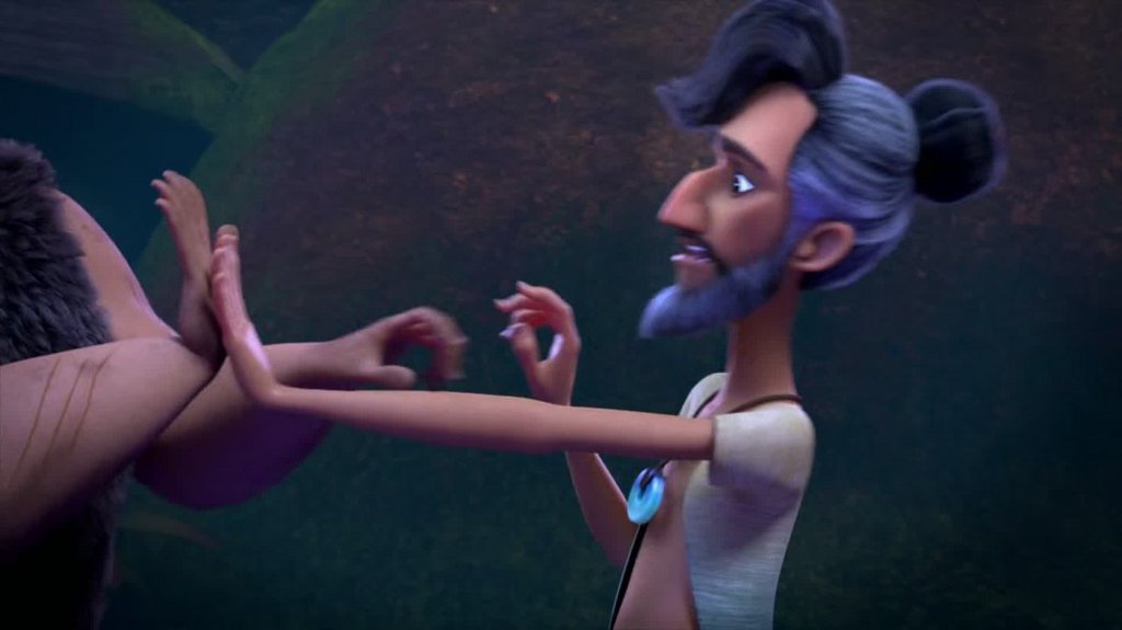 [Image: fzxa3i3jp5u4.jpg]