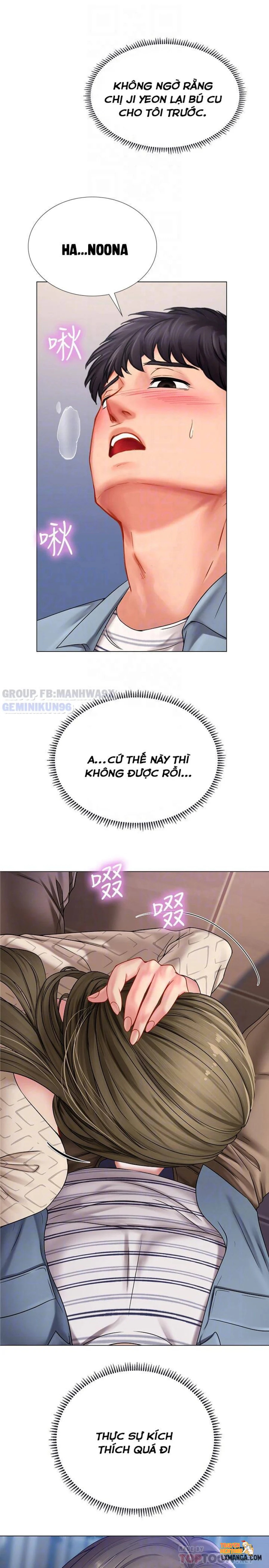 Xem ảnh tmp4ag4b7te trong truyện hentai Noryangjin - Chap 53 - www.hentaitvn.net