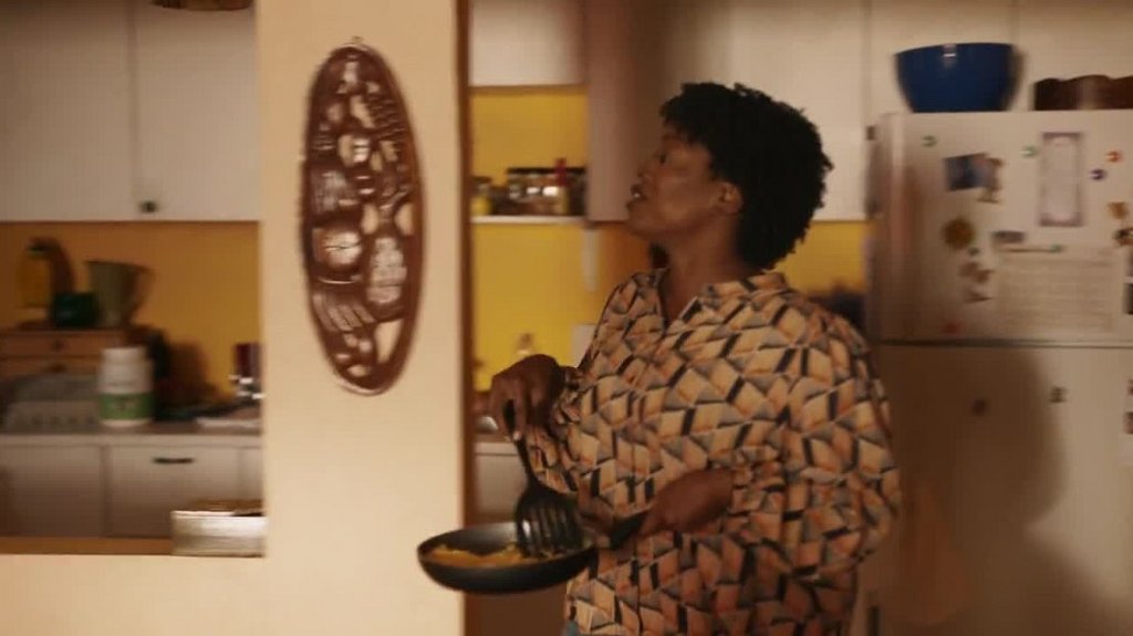 [Image: oibj3i86afp0.jpg]