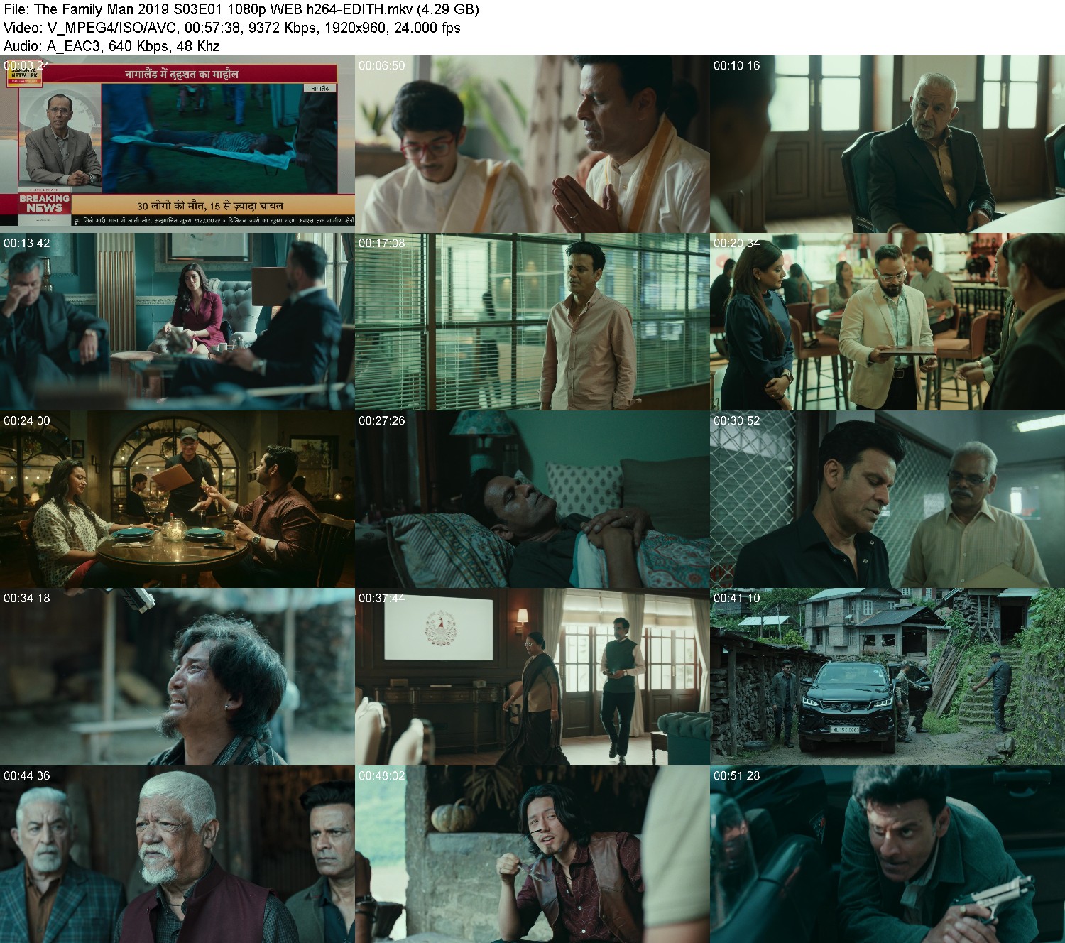 [Image: 7cg6nw4zo7ad.jpg]