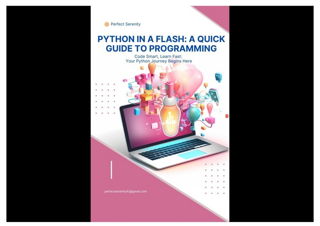 [Image: 0llujj925mzt.jpg]