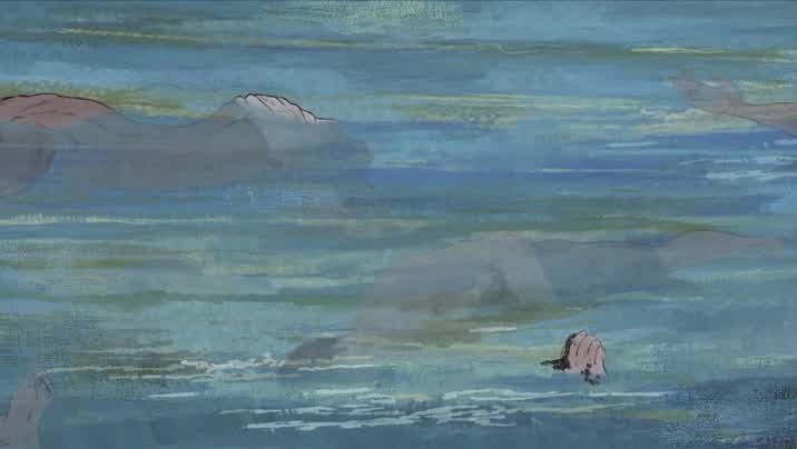 [Image: lg0fsc456aok.jpg]