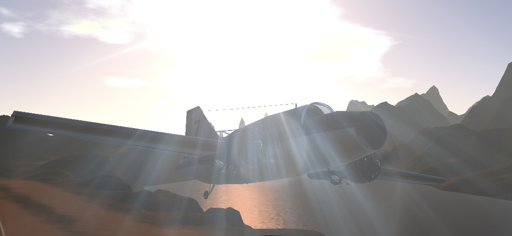 671331BE-CA75-4A1D-A739-FB8F38F30DA3